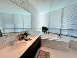 Cliveden At Grange (D10), Condominium #576766721
